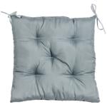 Pillow Provence microfibra on the chai 40x40cm Ukraine