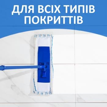 Freken Bock Classic Microfiber Mop Attachment - buy, prices for Biotus - photo 4