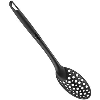 Ardesto Gemini Gourmet Black Kitchen Utensils Set 4pcs - buy, prices for Auchan - photo 4