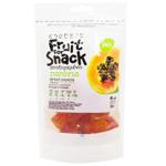 Sdoukos Fruit For Snack Dried Papaya 100g