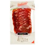 Globino Italiyska Raw Cured Sliced Neck High Grade 80g
