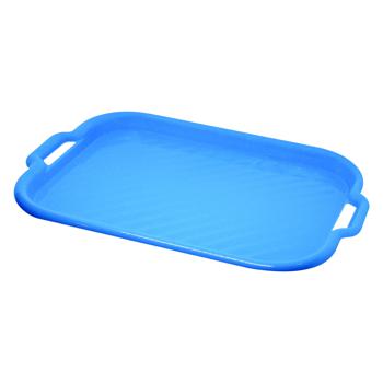 Sagad Tray For Bar 33x47cm - buy, prices for Auchan - photo 3