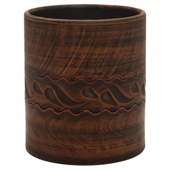 Glass 200ml - buy, prices for AlcoHub - photo 1