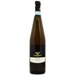 Вино Campagnola Soave Classico белое сухое 12,5% 0,75л