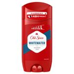 Дезодорант твердий Old Spice Whitewater 85мл