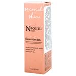Nacomi Next Level Ceramides 5% Facial Serum 30ml