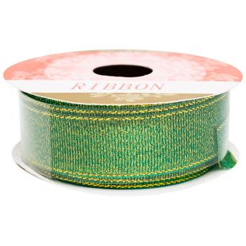 ZED Decorative Ribbon in assortment - buy, prices for - photo 2