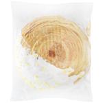 Круасан-рол Чудо-піч ванільний 120г