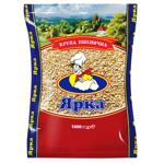 Groats Yarka 1000g