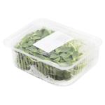 Мікрогрін соняшника 50г