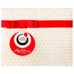 Lily O'Brien's Assorted Chocolate Candies 198g