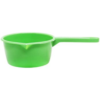 Hozprofi Ladle 1l - buy, prices for Auchan - photo 3