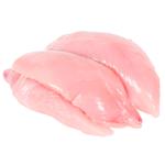 Chilled Turkey Fillet