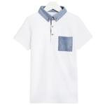 Sport shirt Inextenso