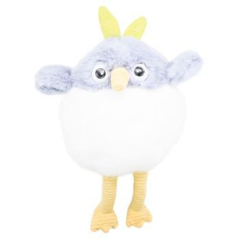 Іграшка м'яка Зед Курчатко 37см - купити, ціни на ЕКО Маркет - фото 2