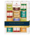 Niederegger Candy Set in Milk and Dark Chocolate 300g