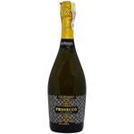Giordano Prosecco Spumante DOC Dry White Sparkling Wine 11% 0.75l