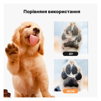 Foam 150ml - buy, prices for MasterZoo - photo 3