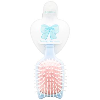 Щітка для волосся 14,5см 7706-14199 - купити, ціни на КОСМОС - фото 2