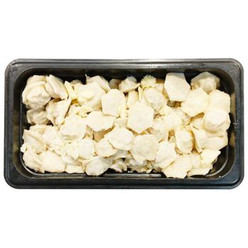 Пельмені Фірмові - купити, ціни на Чудо Маркет - фото 1