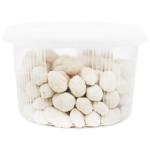 Peanut Crunch with Sour Cream and Herbs Flavor