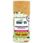 Кондиціонер Crystal Swan Floral Garden 210г