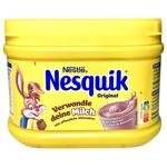 НАПІЙ NESQUIK 280Г