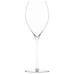 Stolzle Fino Champagne Glass 425ml