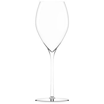 Stolzle Fino Champagne Glass 425ml - buy, prices for WINETIME - photo 1