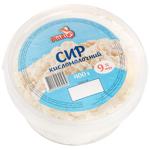 Творог Милкин 9% 400г
