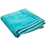 Vip Fitilli Hotel Collection SPA Towel 50x90cm