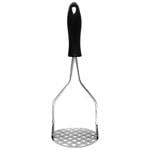 Potato masher