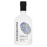 Nepoborna Vodka 40% 0.5l