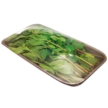 Мята пучок - купить, цены на Cупермаркет "Харьков" - фото 3