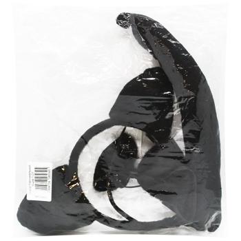 Carnival Cat Holiday Decoration Set - buy, prices for MegaMarket - photo 1