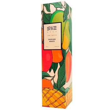 Esse Tropical Mango Reed Diffuser 100ml