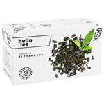 Чай Hello Tea Ті Гуань Інь 40г