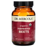 Beet root Dr. mercola 60pcs Usa