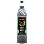 Супер клей Eco Drakon 400мл