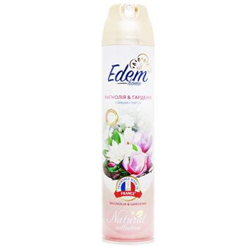 freshener magnolia 300ml Ukraine