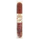 Auchan Bavarian Raw-dried Sausage Top Grade