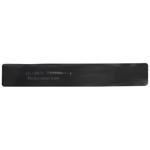 Globus Nail Polishing File