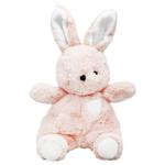 Rabbit Leebit Soft Toy 17cm