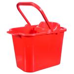 Відро Bentom для миття підлоги 12л