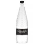 Mineral water Springwater 750ml plastic bottle