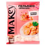 Makey Homemade Chicken and Beef Dumplings 800g