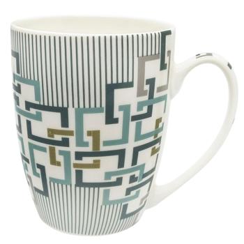 Cup 350ml SDM001-3925-16125 - buy, prices for - photo 2