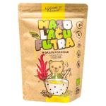 Каша Mazo Lacu багатозернова органічна 200г