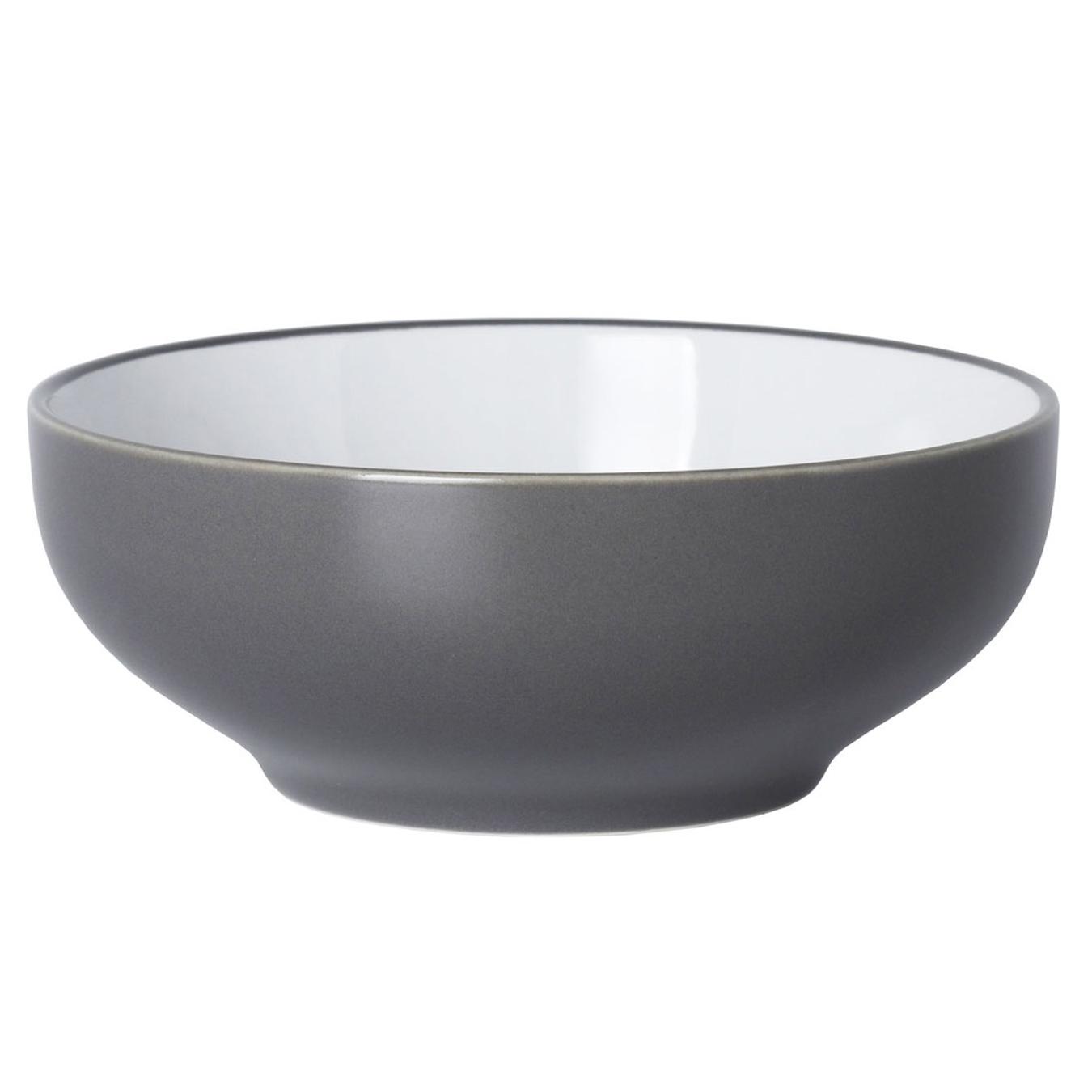 Фото товару