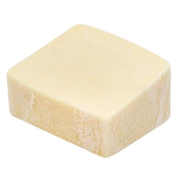 Novhorod-Siverskyi Dutch Cheese 45% - buy, prices for NOVUS - photo 1